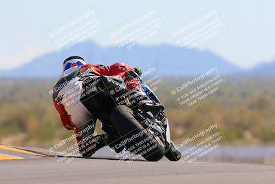 media/Oct-09-2022-SoCal Trackdays (Sun) [[95640aeeb6]]/Turn 9 Backside (120pm)/